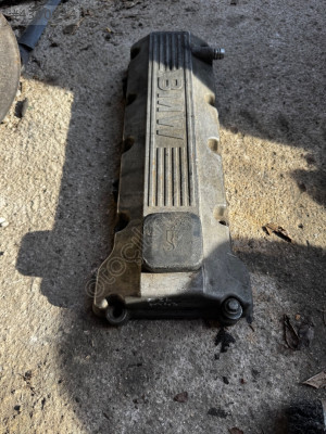 Bmw E36 M43 Külbütör Kapağı