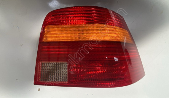 GOLF 4 STOP SAĞ 1998 1999 2000 2002 2003 2004 SIFIR 1J6945112Q