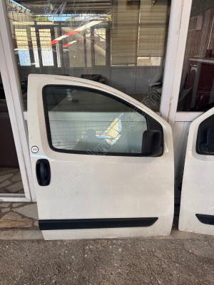 Fiat Fiorino sağ ön kapı Orijinal çıkma hatasız