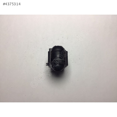 Volkswagen Passat Dinner Anahtarı 3B0941333D