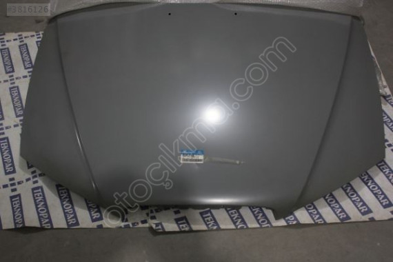 66400-2D020 KAPUT ELANTRA 01>