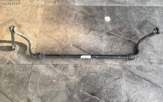 AUDİ A4 DİREKSİYON KUTU 8K0411309K  ORJINAL HATASIZ ÇIKMA EGE OTO
