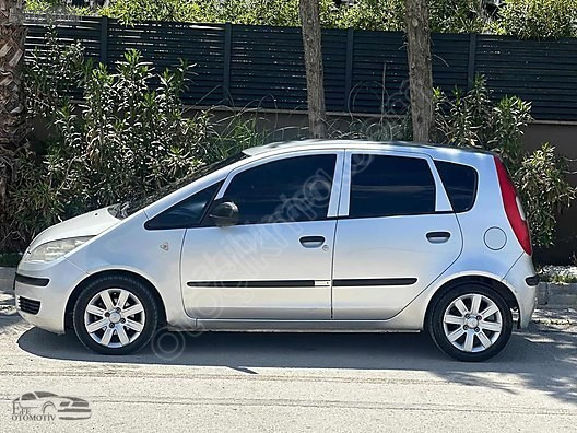 2005 2008 colt        dizel ve benzinli motor komple