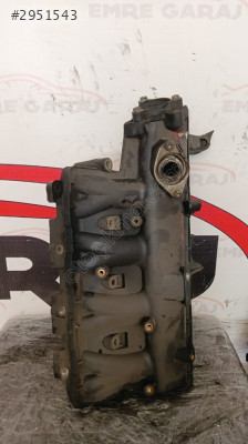 55207034 Fiat Linea Emme Manifoldu (03-12)