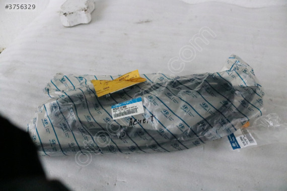 82530-2L000 CAM FİTİLİ ÖN SOL İ30
