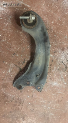 HONDA CİVİC FE1 TABLA SAĞ ARKA 2021-2024