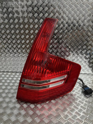 CITROEN C4 ÇIKMA ORJİNAL SAĞ - SOL STOP