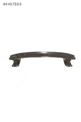 Skoda Superb Ön Tampon Demiri 13 15