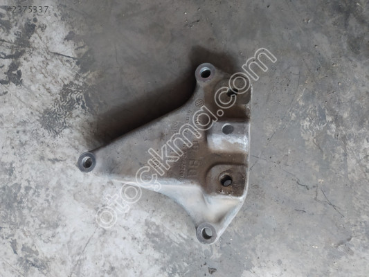 VW 1K0 199 117 AC / 1K0199117AC PASSAT (3C2) 2006 Support