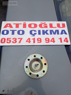 Mazda 323 eksantirik dişlisi 1990-1995