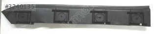 VOLKSWAGEN GOLF- 5- 04/09; ARKA TAMPON İÇ BRAKETİ SAĞ (TW)