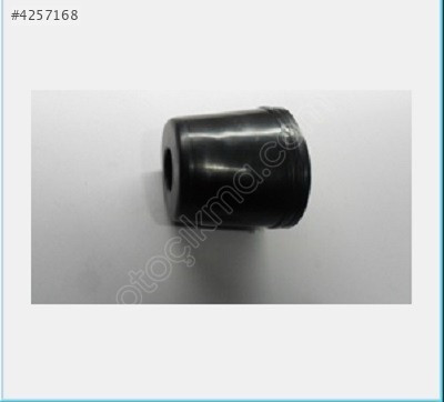 ÖN AMORTİSÖR TOZ KILIFI GOLF1 74-84/JETTA 74-84 357412135