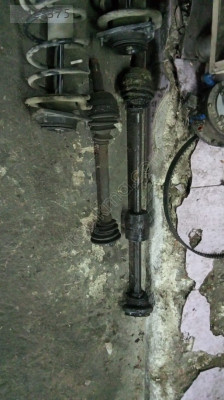 Ford escort sağ sol akış takım yedek parça