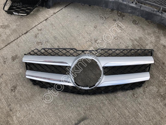 MERCEDES GLK W204 ÖN PANJUR 2048802983