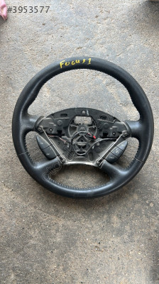 2002 focus 1 direksiyon simidi