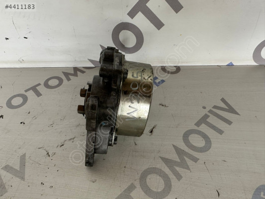 mercedes c w205 fren vakumu (son fiyat)