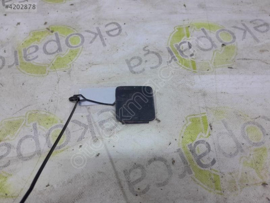 MINI COOPER COUNTRYMAN 2021 2025 ÇEKİ DEMİRİ KAPAĞI 51125A0C199