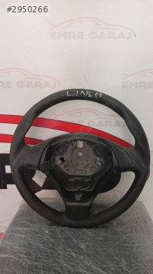 735424347 Fiat Linea Direksiyon Simidi (07-12)