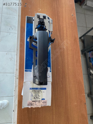 Ford ecosport sağ kapı kolu Orjinal sıfır