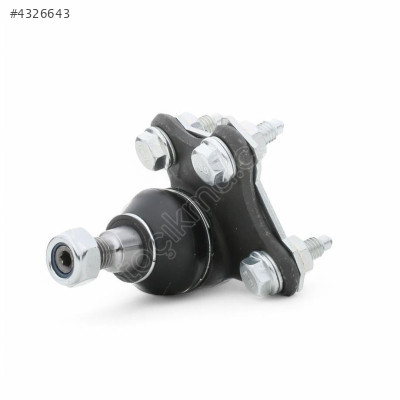 Vw Polo Rotil Sol 2002-2009 6Q0407365A-8