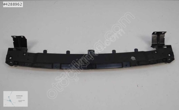 VOLVO XC90 PANEL ÜST KİLİT SACI