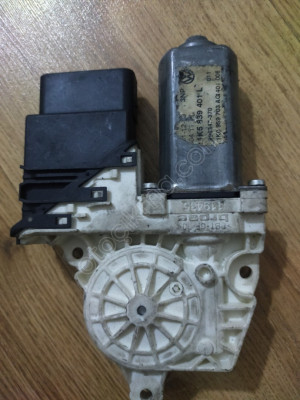 JETTA CAM MOTORU ARKA SOL 1K5839401L 1K0959703A