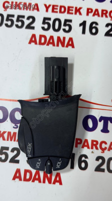 ford focus 1 sinyal radyo kolu
