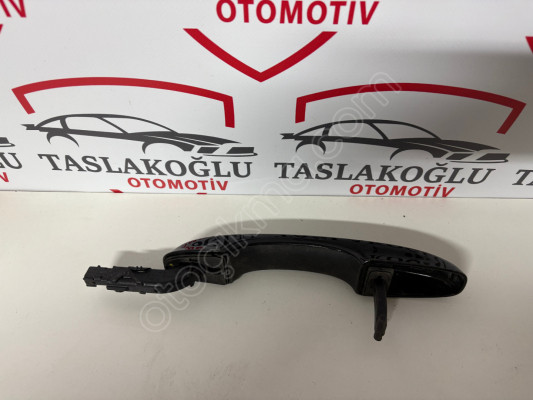 FORD RANGER DIŞ KAPI KOLU ORJİNAL