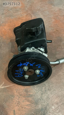 Mercedes Sprinter Euro 4 Direksiyon Pompası **EFE**