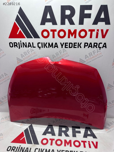 Renault clio 4 kaput