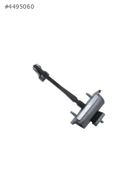 Chevrolet Cruze Ön Kapi Durdurucusu Sağ/Sol Ayni Adet Kapi Gergi