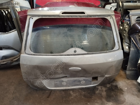 ford fusion bagaj kapağı