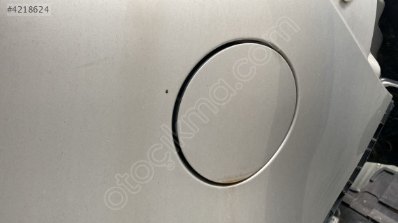 kia sportage 2015 depo kapağı (-son fiyat)