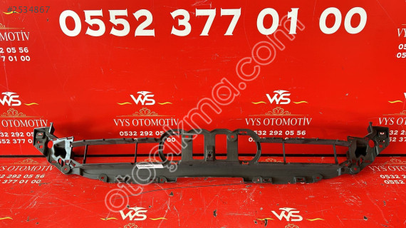 8V3853949             AUDİ A3 2013 SONRASI PANJUR TUTUCU