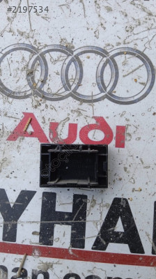 6R0959623 Polo 2012 göğüs boş tuş kapağı