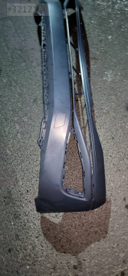 PASSAT B8.5 ÖN TAMPON SIFIR