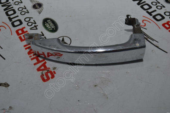 2011 FORD RANGER DIŞ KAPI KOLU AB392122400CB