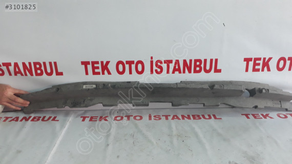 BMW F30-F31 TAMPON KÖPÜĞÜ 21106410