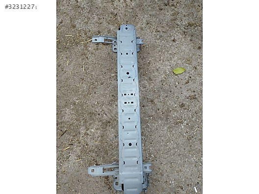 FORD CURUER TAMPON DEMİRİ ORJİNAL ÇİLEK OTO ÇIKMA