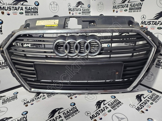 AUDİ A3 ÖN PANJUR | 8W3853651AA