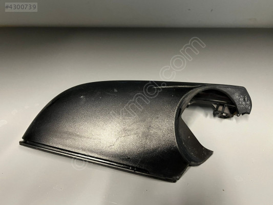 F30 SAĞ AYNA ALT KAPAK ORJİNAL