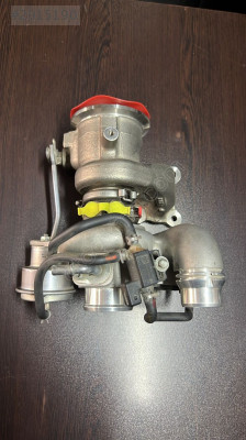 Opel astra k turbo sıfır