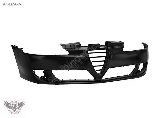 Alfa Romeo 147 Ön Tampon MK2 71740976