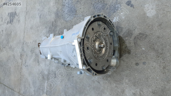 bmw 3.20i g20 2023 şanzıman (son fiyat)