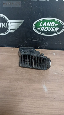 5C1819728 VW NEW BEETLE ORTA SAĞ HAVALANDIRMA IZGARASI