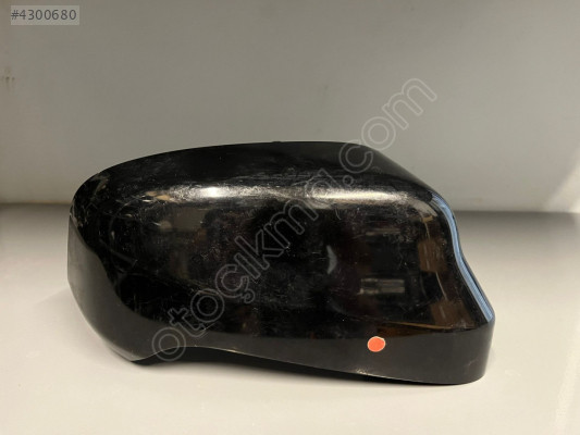 COURİER MAKYAJLI SAĞ AYNA KAPAĞI ORJİNAL