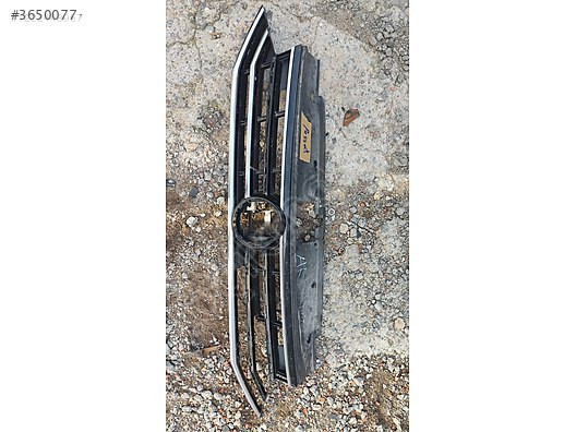 VOLKSWAGEN PASSAT PANJUR ÇIKMA SÖKME YEDEK PARÇA