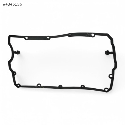 Transporter T5 Külbütör Kapak Contası 1.9TDI 2005-2010 038103483D