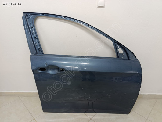 EGEA SAG ÖN KAPI ORJİNAL ÇIKMA
