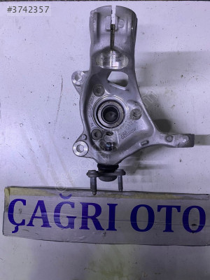 GOLF 7 GOLF 8 SAĞ TAŞIYICI 5WA407258 A ÇAĞRI OTO MASLAK